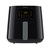 PHILIPS - AIRFRYER SERIE 3000 DA 6.2L HD9270/70 - 2230000957 PHILIPS 0 | Trony.it
