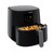PHILIPS - AIRFRYER SERIE 3000 DA 6.2L HD9270/70 - 2230000957 PHILIPS 2 | Trony.it