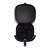 PHILIPS - AIRFRYER SERIE 3000 DA 6.2L HD9270/70 - 2230000957 PHILIPS 3 | Trony.it