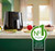 PHILIPS - AIRFRYER SERIE 3000 DA 6.2L HD9270/70 - 2230000957 PHILIPS 7 | Trony.it