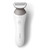 PHILIPS - BRL126/00 - 2230000947 PHILIPS 0 | Trony.it