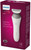 PHILIPS - BRL126/00 - 2230000947 PHILIPS 4 | Trony.it