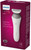 PHILIPS - RASOIO SENZA FILO WET & DRY BRL126/00 - 2230000947 PHILIPS 1 | Trony.it