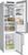 BOSCH - KGN39AIAT - 2230000936 BOSCH 3 | Trony.it