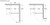 BOSCH - KGN39AIAT - 2230000936 BOSCH 7 | Trony.it