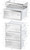 BOSCH - KGN39AIAT - 2230000936 BOSCH 10 | Trony.it