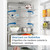 BOSCH - KGN39AIAT - 2230000936 BOSCH 12 | Trony.it