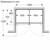 BOSCH - KGN39AIAT - 2230000936 BOSCH 13 | Trony.it