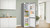 BOSCH - KGN39AIAT - 2230000936 BOSCH 14 | Trony.it