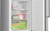 BOSCH - KGN39AIAT - 2230000936 BOSCH 15 | Trony.it