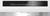 BOSCH - KGN39AIAT - 2230000936 BOSCH 16 | Trony.it
