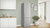 BOSCH - KGN39AIAT - 2230000936 BOSCH 17 | Trony.it