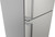 BOSCH - KGN39AIAT - 2230000936 BOSCH 18 | Trony.it