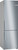 BOSCH - KGN39AIAT - 2230000936 BOSCH 19 | Trony.it