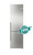 BOSCH - KGN39AIAT - 2230000936 BOSCH 1 | Trony.it