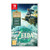 NINTENDO - The Legend of Zelda - Tears of the Kingdom - 2230000939 NINTENDO 0 | Trony.it