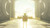 NINTENDO - The Legend of Zelda - Tears of the Kingdom - 2230000939 NINTENDO 2 | Trony.it