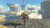 NINTENDO - The Legend of Zelda - Tears of the Kingdom - 2230000939 NINTENDO 5 | Trony.it