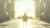 NINTENDO - The Legend of Zelda - Tears of the Kingdom - 2230000939 NINTENDO 2 | Trony.it