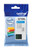 BROTHER - LC3219XLC - 2230000922 BROTHER 0 | Trony.it