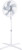 ARDES - AR5ST40PW - 2230000916 ARDES 1 | Trony.it