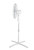 ARDES - AR5ST40PW - 2230000916 ARDES 2 | Trony.it