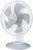 ARDES - AR5ST30W - 2230000911 ARDES 1 | Trony.it