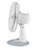 ARDES - AR5ST30W - 2230000911 ARDES 2 | Trony.it