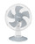ARDES - AR5ST30W - 2230000911 ARDES 0 | bottegaverde.live