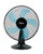 ARDES - AR5ST40N - 2230000913 ARDES 0 | Trony.it