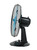 ARDES - AR5ST40N - 2230000913 ARDES 1 | Trony.it