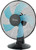 ARDES - AR5ST40N - 2230000913 ARDES 2 | Trony.it
