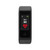 SBS - GLBEATSMARTHRK - 2230000323 SBS 1 | Trony.it