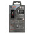SBS - GLBEATSMARTHRK - 2230000323 SBS 3 | Trony.it