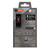 SBS - GLBEATSMARTHRK - 2230000323 SBS 5 | Trony.it