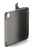 CELLULAR LINE - FOLIO PRO - IPAD 11&QUOT; (A16) / IPAD 10.9&QUOT; - 2230000231 cellular line 0 | trony.lol