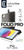CELLULAR LINE - FOLIO PRO - IPAD 11&QUOT; (A16) / IPAD 10.9&QUOT; - 2230000231 cellular line 1 | trony.lol