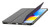 CELLULAR LINE - FOLIO PRO - IPAD 11&QUOT; (A16) / IPAD 10.9&QUOT; - 2230000231 cellular line 2 | trony.lol