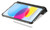 CELLULAR LINE - FOLIO PRO - IPAD 11&QUOT; (A16) / IPAD 10.9&QUOT; - 2230000231 cellular line 3 | trony.lol