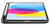 CELLULAR LINE - FOLIO PRO - IPAD 11&QUOT; (A16) / IPAD 10.9&QUOT; - 2230000231 cellular line 5 | trony.lol