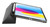 CELLULAR LINE - FOLIO PRO - IPAD 11&QUOT; (A16) / IPAD 10.9&QUOT; - 2230000231 cellular line 6 | trony.lol