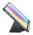 CELLULAR LINE - FOLIO PRO - IPAD 11&QUOT; (A16) / IPAD 10.9&QUOT; - 2230000231 cellular line 7 | trony.lol