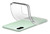 CELLULARLINE - SOFT - REDMI A1 / A2 - 2230000235 CELLULARLINE 0 | Trony.it
