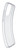 CELLULARLINE - SOFT - REDMI A1 / A2 - 2230000235 CELLULARLINE 1 | Trony.it