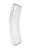 CELLULARLINE - SOFT - REALME C33 - 2230000236 CELLULARLINE 1 | Trony.it