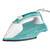 RUSSELL HOBBS - 26470-56 - 2230000237 RUSSELL HOBBS 0 | Trony.it