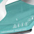 RUSSELL HOBBS - 26470-56 - 2230000237 RUSSELL HOBBS 3 | Trony.it