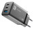 CELLULARLINE - MULTIPOWER MICRO 65W - 2230000222 CELLULARLINE 0 | Trony.it