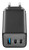 CELLULARLINE - MULTIPOWER MICRO 65W - 2230000222 CELLULARLINE 1 | Trony.it