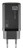 CELLULARLINE - MULTIPOWER MICRO 65W - 2230000222 CELLULARLINE 2 | Trony.it